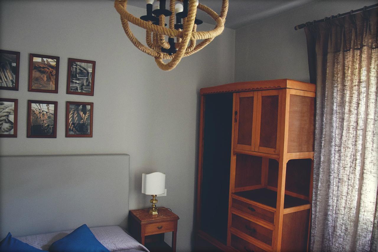 Hotel Pineta Del Borgo Cavi di Lavagna Zewnętrze zdjęcie